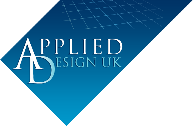 Applied Design UK Ltd | Residential, Commericial & Industrial Partitioning, Suspended Ceilings & Dry Lining in Greater Manchester & The North West | info@applied-design.co.uk